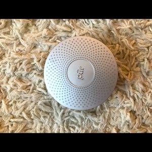 Pur minerals pressed powder 4 in 1